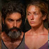 Survivor Διαρροή Αποχώρηση 23/6: Οριστικό! Αυτός ο παίκτης αποχωρεί