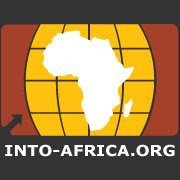 www.into-africa.org