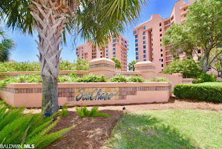 Seachase Condos For Sale and Vacation Rentals, Orange Beach AL Real Estate