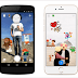 تطبيق Stickered for Messenger متوفر على iOS