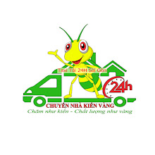 Ảnh của tôi