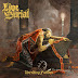 LIVE BURIAL "Unending Futility" (Recensione)