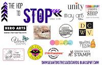 http://damselofdistressedcards.blogspot.ae/2015/10/the-hop-to-stop.html