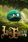 Download Leo's Fortune game