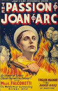 The Passion of Joan of Arc is one of the few silent films that would not .