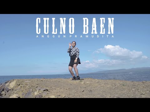 Culno Baen - Anggun Pramudita