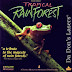 Tropical Rainforest (1992)