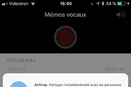 Iphone Vocalization Memos Is Non Playing Via Bluetooth Speaker [Fix]