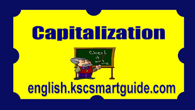 capitalization-english-grammar