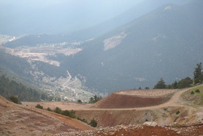 Γκιώνα  8-4-2010 030