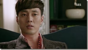 Master's.Sun.E17.END.mkv_001498897