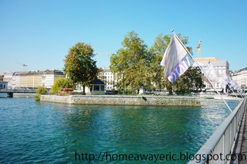 nEO_IMG_P1080781