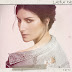 Encarte: Laura Pausini - Fatti sentire (Digital Edition)