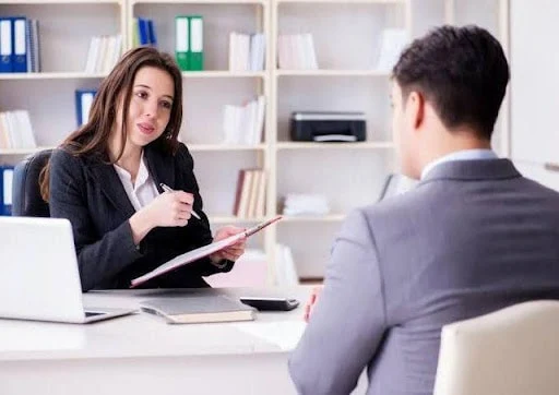 Tips Interview Kerja