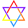 jewishstar