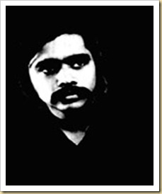 athmanam