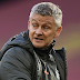 Solskjaer summons Ronaldo, Maguire, Fernandes, others for Crisis talk