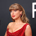 Identified Human Remains Found Near Taylor Swift's Rhode Island Estate