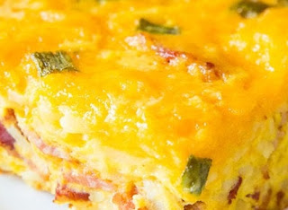 Healthy Recipes | Cheesy Ovеrnіght Hashbrown Breakfast Casserole, Healthy Recipes For Weight Loss, Healthy Recipes Easy, Healthy Recipes Dinner, Healthy Recipes Pasta, Healthy Recipes On A Budget, Healthy Recipes Breakfast, Healthy Recipes For Picky Eaters, Healthy Recipes Desserts, Healthy Recipes Clean, Healthy Recipes Snacks, Healthy Recipes Low Carb, Healthy Recipes Meal Prep, Healthy Recipes Vegetarian, Healthy Recipes Lunch, Healthy Recipes For Kids, Healthy Recipes Crock Pot, Healthy Recipes Videos, Healthy Recipes Weightloss, Healthy Recipes Chicken, Healthy Recipes Heart, Healthy Recipes For One, Healthy Recipes For Diabetics, Healthy Recipes Smoothies, Healthy Recipes For Two, Healthy Recipes Simple, Healthy Recipes For Teens, Healthy Recipes Protein, Healthy Recipes Vegan, Healthy Recipes Vegetables, Healthy Recipes Diet, Healthy Recipes No Meat, Healthy Recipes Asian, Healthy Recipes On The Go, Healthy Recipes Fast, Healthy Recipes Ground Turkey, Healthy Recipes Rice, Healthy Recipes Mexican, Healthy Recipes Fruit, Healthy Recipes Tuna, Healthy Recipes Sides, Healthy Recipes Zucchini, Healthy Recipes Broccoli, Healthy Recipes Spinach,  #healthyrecipes #recipes #food #appetizers #dinner #cheesy #overnight #hashbrown #breakfast #casserole 