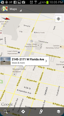 Screenshot_2012-10-03-22-05-53