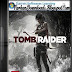 Tomb Raider Highly Compressed 600mb Pc Game Full Free Download