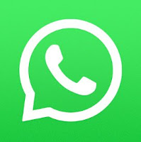 Whatsapp Hack MOD apk