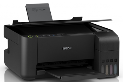 Magic Color Printer 5670 Printer Driver / Epson L850 Photo All In One Ink Tank Printer Ink Tank System Printers Epson Philippines : 3 positions (fast, standard, high), density adjustment: