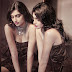 Nice Picture Of Sonam Kapoor With Proper Information 