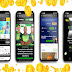 Get in the Game: Top 5 Online Sports Betting Sites for Winning Big
