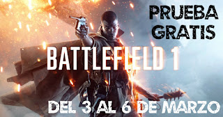 prueba_gratis_battlefield1