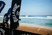 wsl billabong pro pipeline 2023 surf30 Lineup 23Pipe TYH9668 Tony Heff