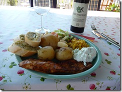 Finland 2009 (275)