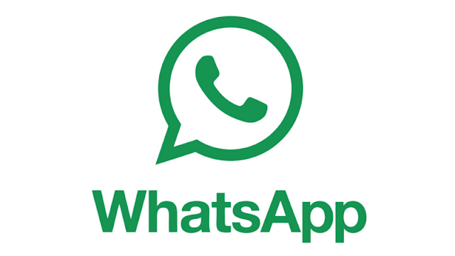 Golpe aplicado via WhatsApp promete internet grátis e espalha vírus