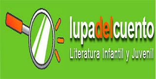 http://www.lupadelcuento.org/