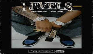 levels-lyrics-in-english-sidhu-moose