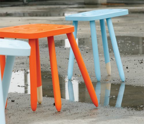 Cool Stools Seen On lolpicturegallery.blogspot.com