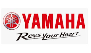 Lowongan Kerja D1 D2 D3 D4 S1 PT Yamaha Motor Parts Manufaturing Mei 2023