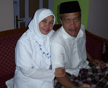 Foto saya