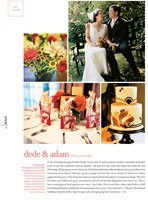 Published