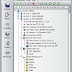 My Lan Viewer v4.13.4 + Serial Key