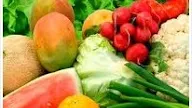 Raw Food Diet lose weight