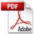 Download PDF File