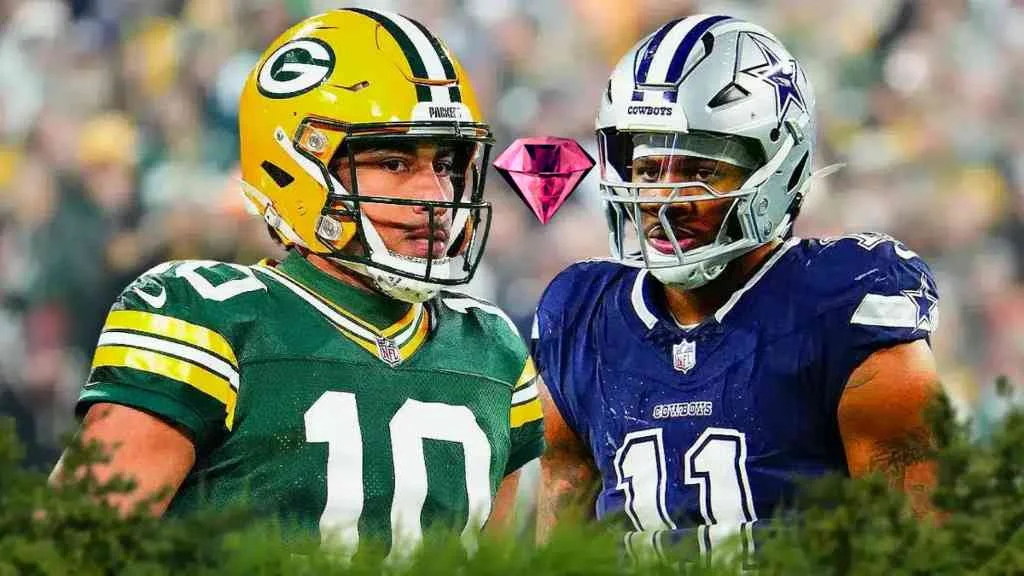 Packers Dominate Cowboys in Super Wild Card Weekend Clash: A Tough Day for Dallas