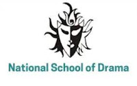 NSD 2021 Jobs Recruitment Notification of Theatre Artist Posts