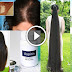 5 Simple And Easy Tips To Grow Hair Within 7 Days!