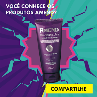 https://www.amend.com.br/cadastro/