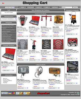 shopping+cart640 www.superdownload.us Baixar Script de Comercio Electrónico