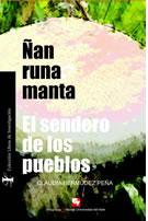 Libros sistematización
