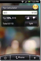 thumb_450_HTC_tip