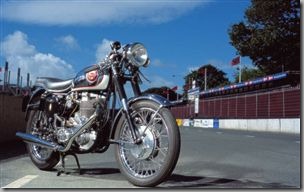 1955-BSA-Clubman-Gold-Star